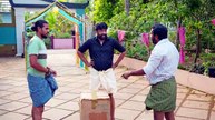 Cousins and Kalyanams S01E07 Four Years Later