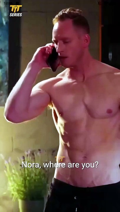 Mr.Blake's Rules - Full Short Drama - Video Dailymotion