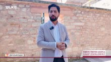 Tarihte Yürüyen Adam - Kariye Camii - 1 | 6 Haziran 2026