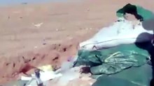 حين تتحول الجبهات إلى حقيقة لا تُروى كفيلم