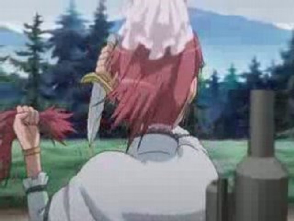 Wellber no Monogatari