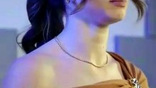 The Double Life Of A Billionaire’S Sweet Ex-Wifey -🧡🍏 🔥 Movie EngSub(2026) [Full Movie]