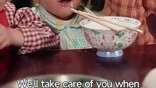 A Father's Vow No More Tears- Full Drama Movie English Sub [Full Movie]