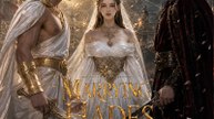 Marrying Hades, my ex-husband deeply regrets | Full 15 Eps SD Drama 2026