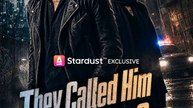They Called Him A Rent-A-Cop - Ep - FULL ✅