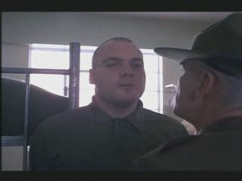 Parodie full metal jacket