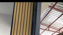 Ecu Klinik Elektronik ve Beyin Oto Elektronik Beyin Elektronik Arıza Diyar Bey Telefon Aşağıda