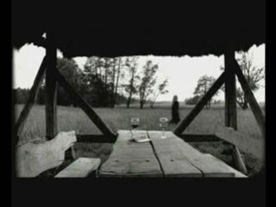 Anna Maria Jopek - Don't Speak