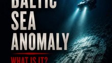 Divers Found Something Strange Beneath The Baltic Sea… Nobody Can Explain It