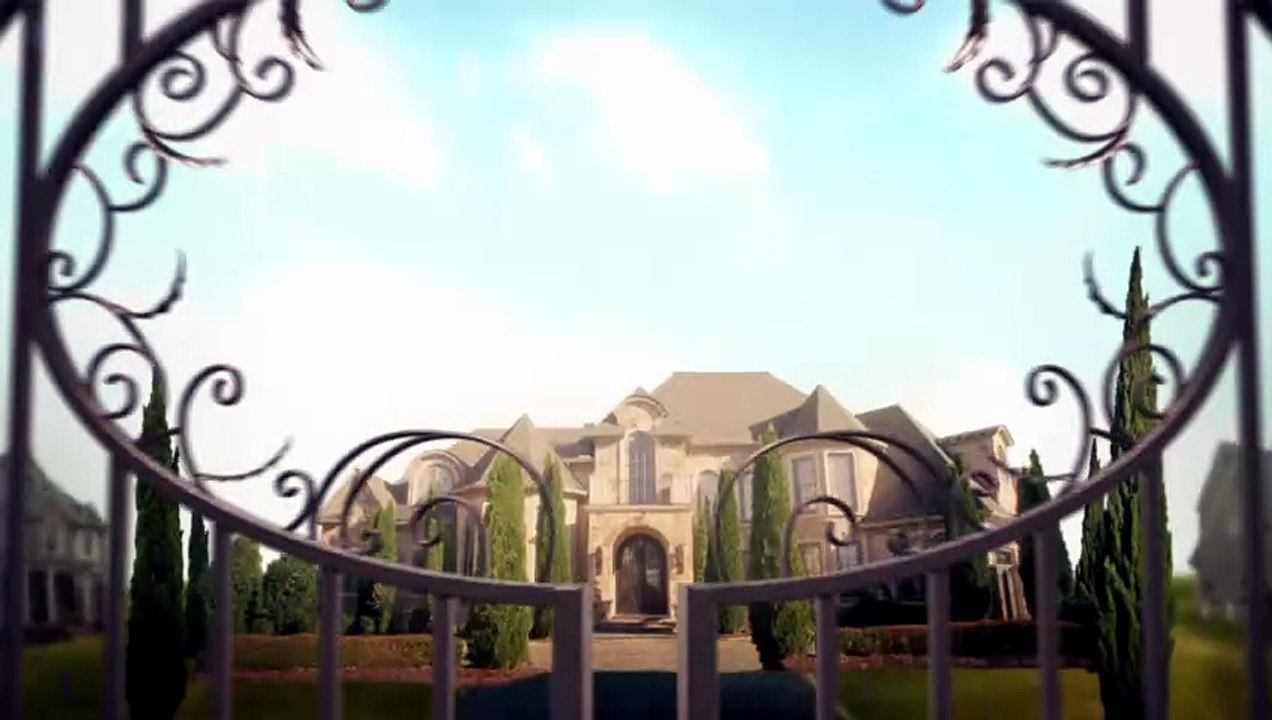 Beyond the Gates S02E102