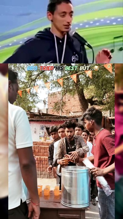 Aryan Kelvin comedy video