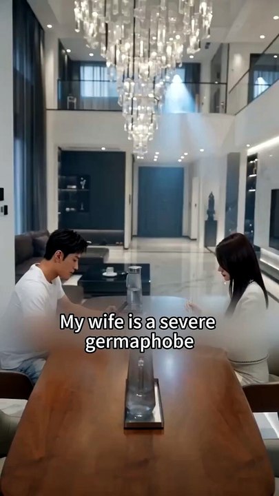 ✨He Was A CEO Playing Househusband For Three Years – Then He Caught His Wife Cheating#drama