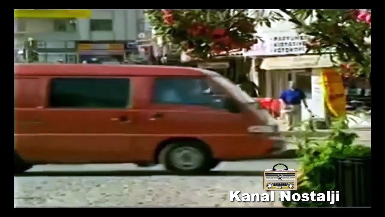 2005 Evladım için YASEMİN ÜNLÜ Türk YETİŞKİN Filmi İzle [Full Movie]