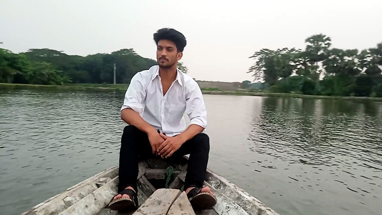 VID_20260606_180339