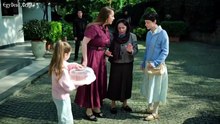 مسلسل أخي مدبلج الحلقة 82