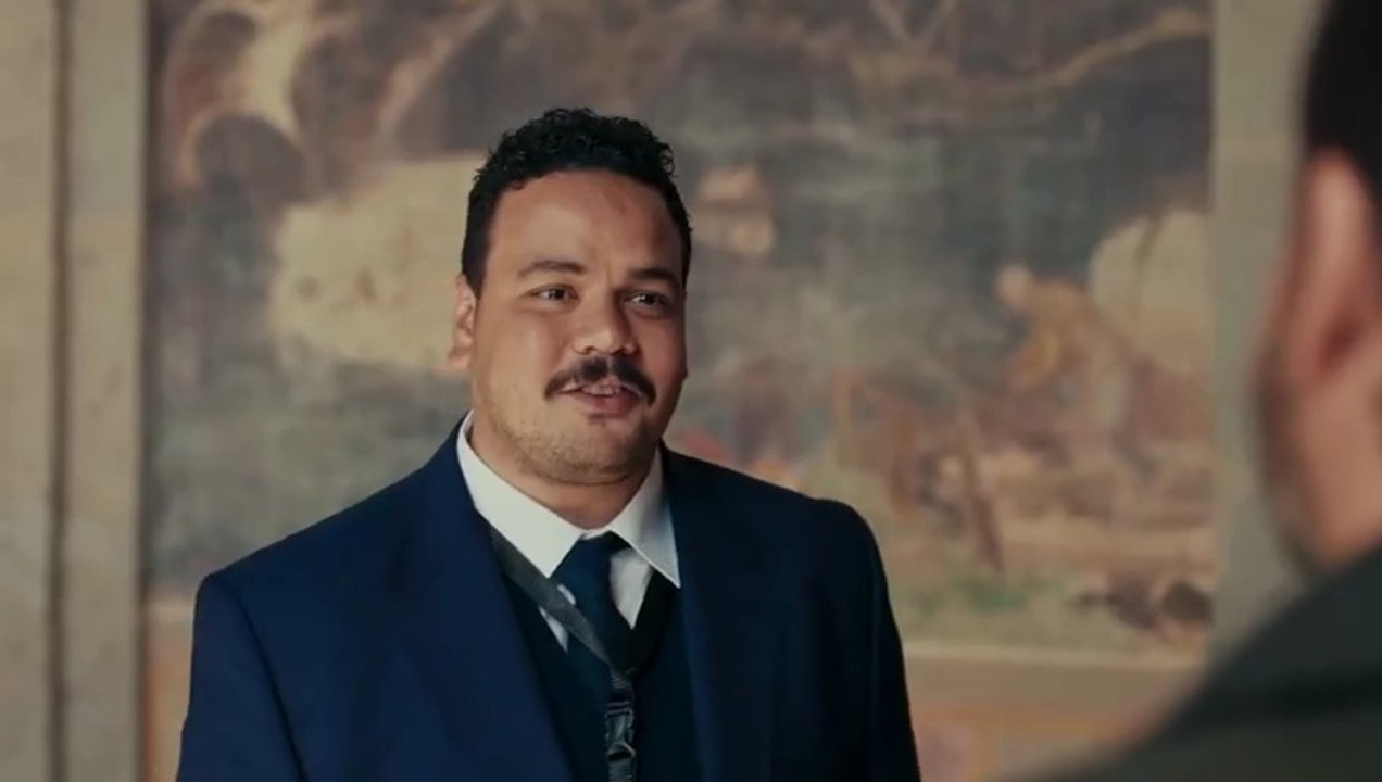جديد سينما 2026