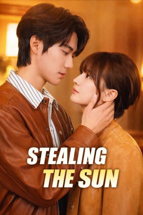 Stealing the Sun Drama Movies