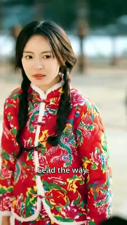 💞CEO Hayes Caught Feelings First💞 NS
