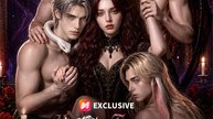 New😈🔥❤️‍🔥How to Tame My Devil Slaves Full