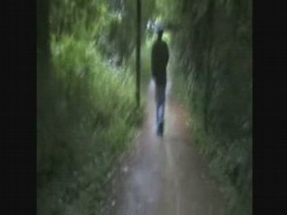 George's Life [Teaser 04]