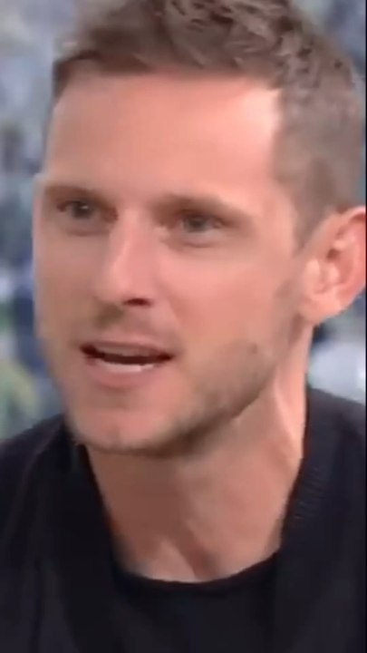 | JAMIE BELL. |