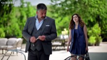 مسلسل أخي مدبلج الحلقة 83