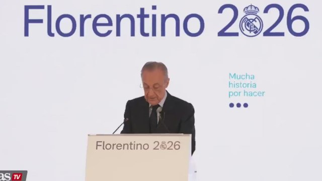 último capitulo guerra Florentino Pérez VS Enrique Riquelme: todas las declaraciones