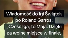 Maja Chwalińska #maja #chwalińska #chwalinska #majachwalińska #majachwalinska