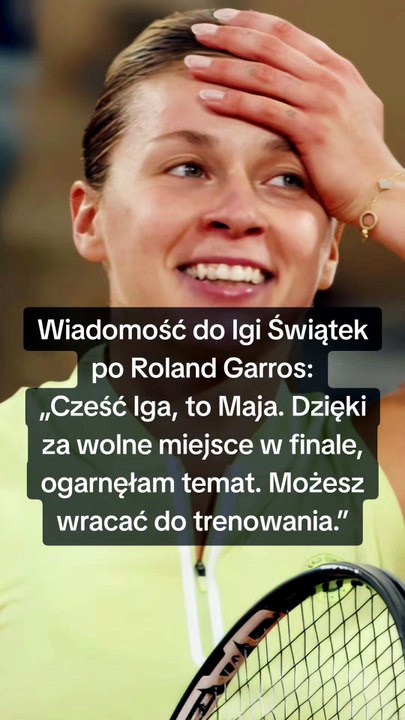 Maja Chwalińska #maja #chwalińska #chwalinska #majachwalińska #majachwalinska