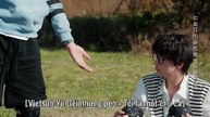 [TẬP 10] Song Trình (2026) | VIETSUB