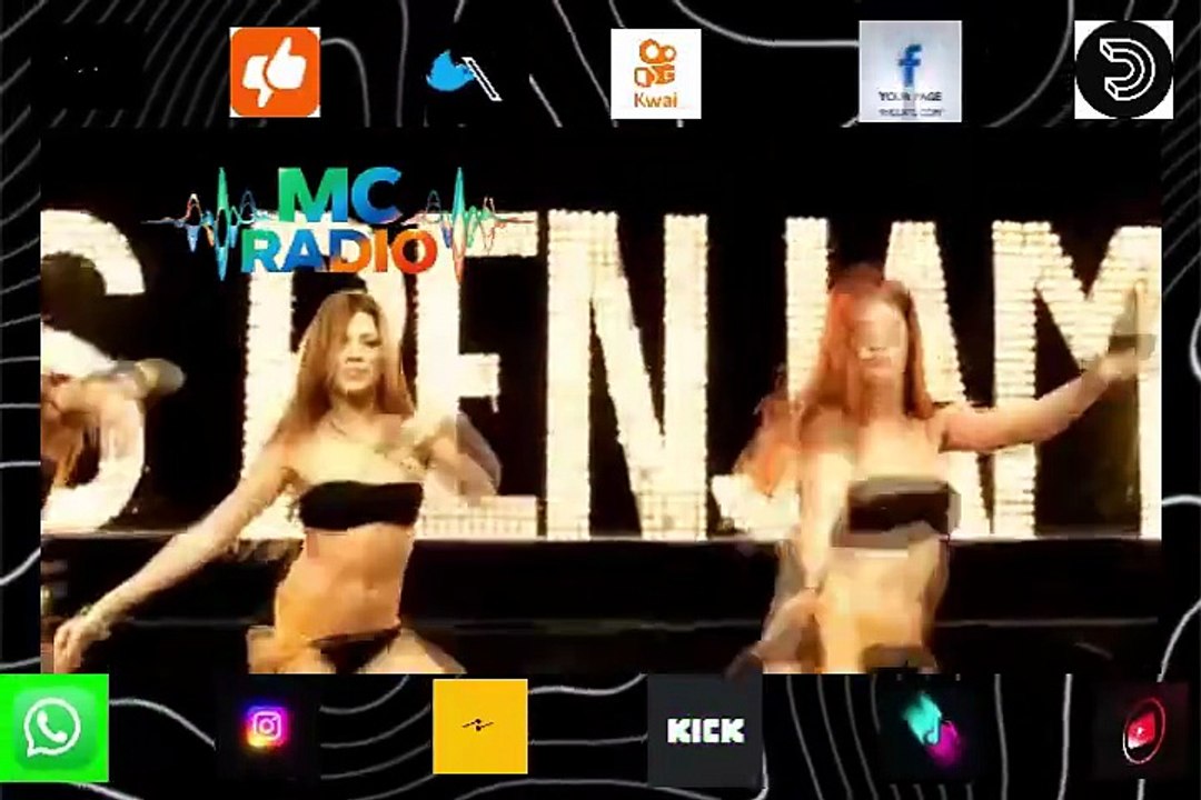mc radio 05 06 2026