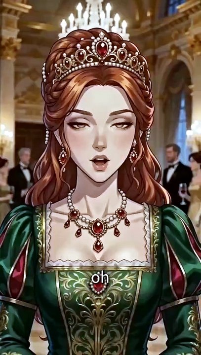 Your Mistress, My Man - Full