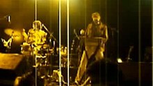 stereo total