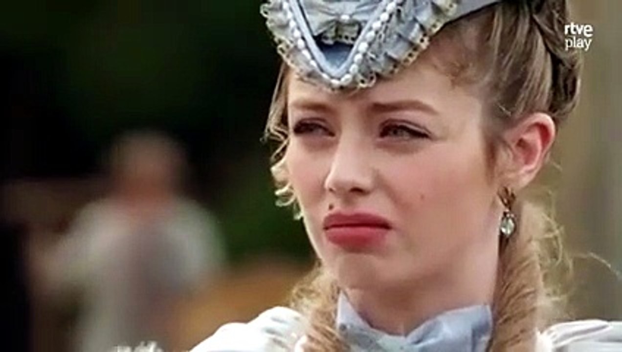 V.a.l.l.e Salvaje Capitulo 435 Telenovela Completa