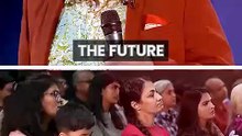 Climate Reality || Acharya Prashant