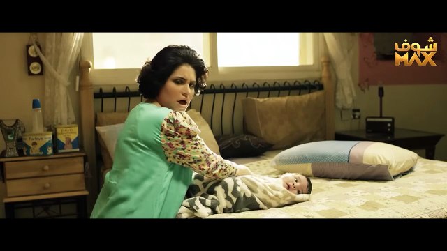مسلسل كان في كل زمان الحلقة 28 - سعاد عبدالله - جاسم النبهان - صلاح الملا