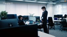 Love Begins in the World of If Episode 1 Engsub [Full Movie]