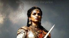 Pay the Price || Acharya Prashant