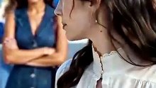 How to Steal Your Bully's Life engsubtitle watchfull❤️🔥