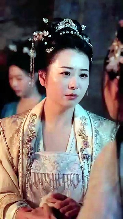 Blades Beneath Silk | Chinese Drama | Eng Sub HD | Mega Short Drama [Full Movie]