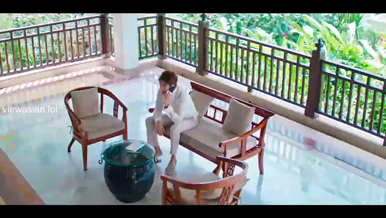ENG EP.6 One Year
