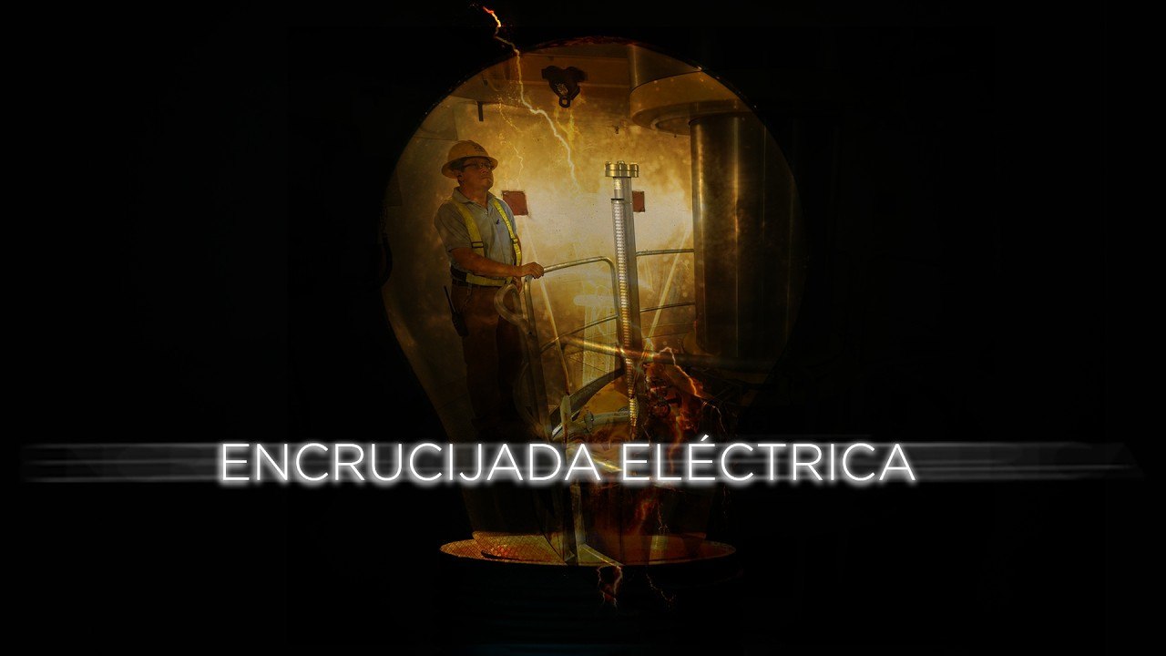 tn7-especial-encrucijada-electrica-050626