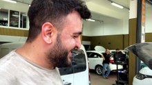 Ecu Klinik Elektronik ve Beyin Oto Elektronik Beyin Elektronik Arıza Diyar Bey Telefon Aşağıda