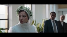 Biatefe part 14 - سریال بی عاطفه قسمت ۱۴