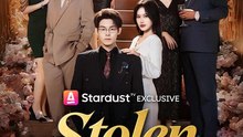 Stolen Life🔥 Chinese Drama - English Sub