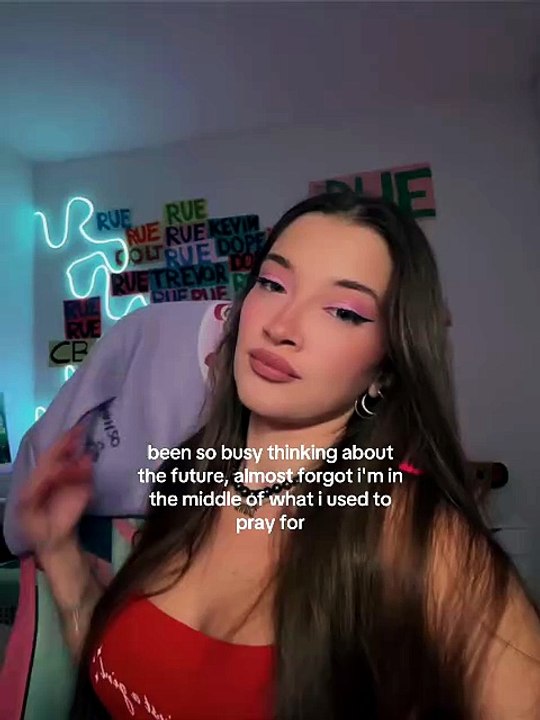 😮😮😮 #viral