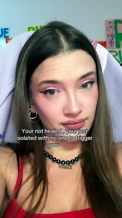 😮😮😮 #viral