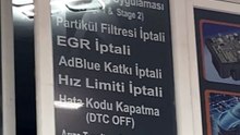 Ecu Klinik Elektronik ve Beyin Oto Elektronik Beyin Elektronik Arıza Diyar Bey Telefon Aşağıda
