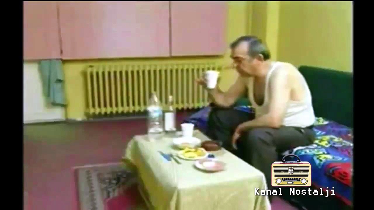 2004 Kaçış Türk YETİŞKİN Filmi İzle [Full Movie]