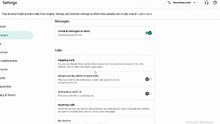 A Guide To Buy Google Voice Account 100% KYC